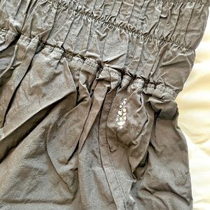 Free People Shorts